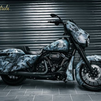 Adam Abramovich, Lublin Фото - 5