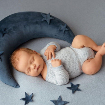 Paulina May, Lublin Фото - 5