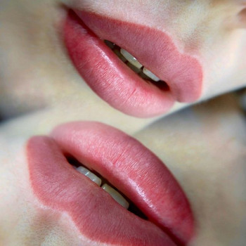 Альбина Луткова, Tyumen Фото - 5