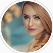 Fotograf Agnezhka Lublin,