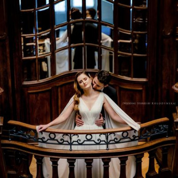 Agnezhka , Lublin Фото - 5