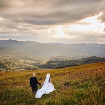 Pavel Shimanek, Lublin Фото - 5