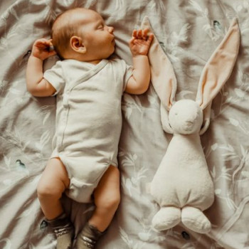 Magda Verner, Lublin Фото - 5