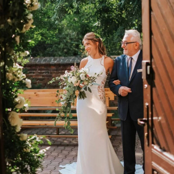 Petr Zavada, Warsaw Фото - 5