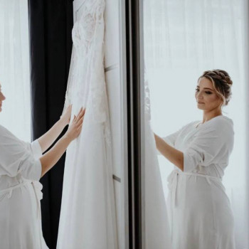 Kasiya , Lublin Фото - 5