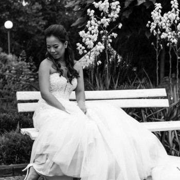 Nazar , Lublin Фото - 5