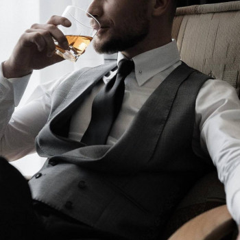 Nazar , Lublin Фото - 6