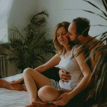 Ivona Koshalka, Lublin Фото - 5