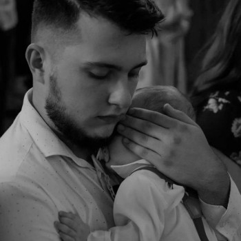 Ivona Koshalka, Lublin Фото - 6