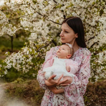 Monika , Lublin Фото - 5