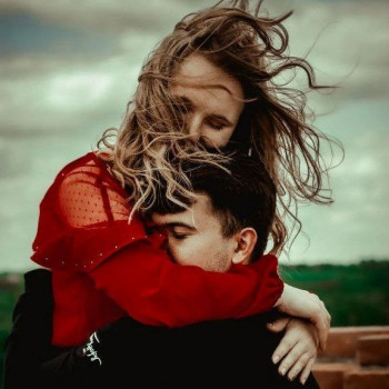 Beta , Lublin Фото - 5