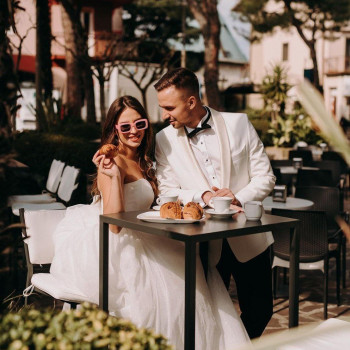 Mikhal Mazur, Lublin Фото - 5