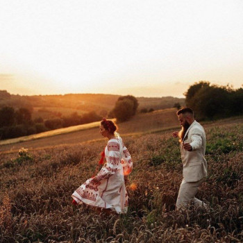 Katarina Krupa, Lublin Фото - 5