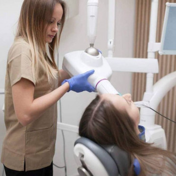 Gniedziejko, Lublin Фото - 5