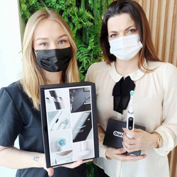 Gniedziejko, Lublin Фото - 6