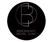 Zahnarztklinik Berezowscy dental clinic on Barb.pro
