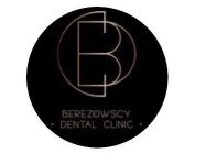 Zahnarztklinik Berezowscy dental clinic Lublin,Północna 5