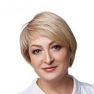 Permanent Makeup Master Светлана Коновалова on Barb.pro