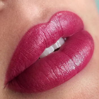 Светлана Коновалова, Tyumen Фото - 5