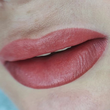 Светлана Коновалова, Tyumen Фото - 6