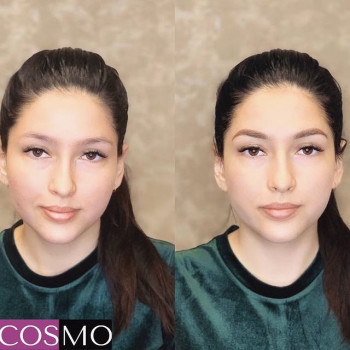 Ольга Семина, Тюмень Фото - 5