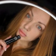 Permanent Makeup Master Евгения Конышева on Barb.pro
