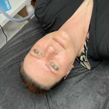 Екатерина Шехунова, Тюмень Фото - 5