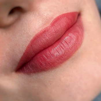 Светлана Малыгина, Tyumen Фото - 5