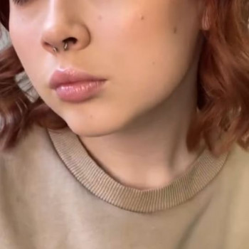 Елена Сутулова, Tyumen Фото - 5