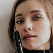 Specjalista od tatuażu Мария Tyumen,