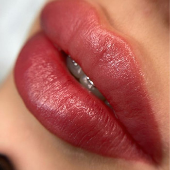 Мария Онищенко, Tyumen Фото - 5