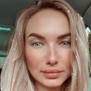 Permanent Makeup Master Анастасия Яжло on Barb.pro