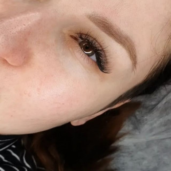 Анастасия Яжло, Tyumen Фото - 5