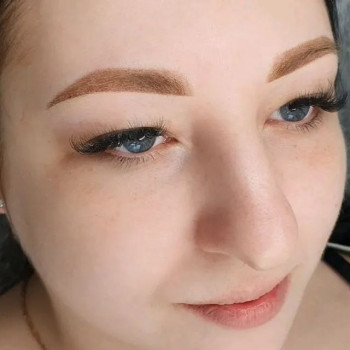 Анастасия Яжло, Tyumen Фото - 6