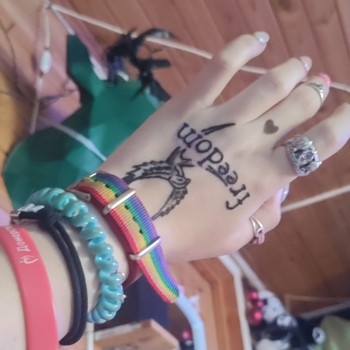 Ксения Ширгина, Kazan Фото - 8