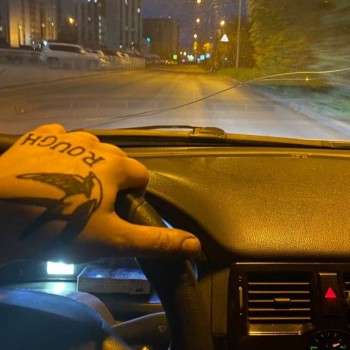 Ксения Ширгина, Kazan Фото - 9