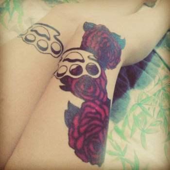 Ксения Ширгина, Kazan Фото - 11