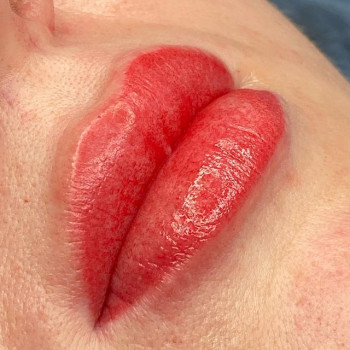 Светлана Пастушок, Tyumen Фото - 5