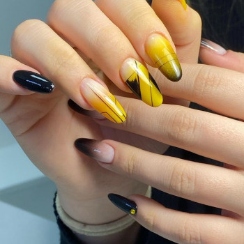 Светлана Пастушок, Tyumen Фото - 6