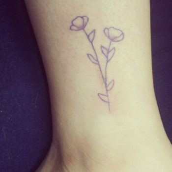 Ксения Ширгина, Kazan Фото - 5