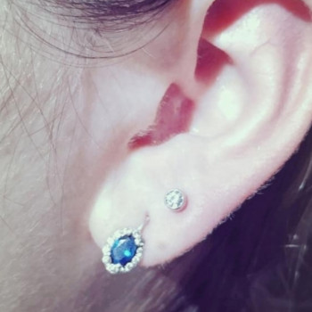 Ксения Ширгина, Kazan Фото - 13