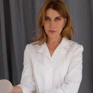 Plastic Surgeon Наталья Львовна Saint Petersburg,​Рабочий переулок, 3а район Kolomna
