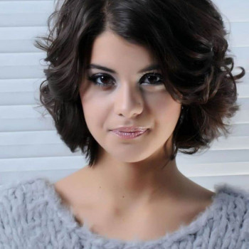 Ежедневные укладки