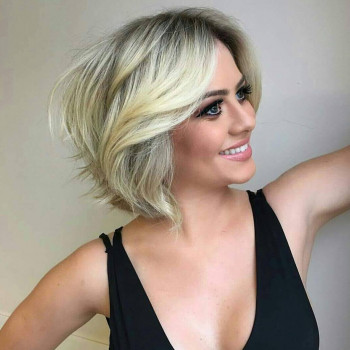 Подбор краски и стиля