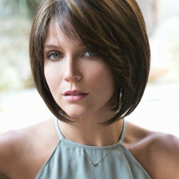 Колорирование волос