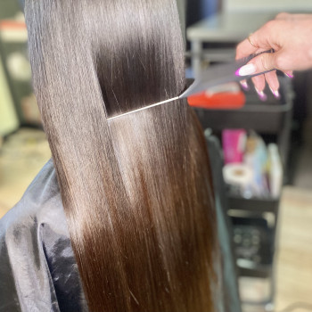 Irene Vorobeva, Saint Petersburg Фото - 5