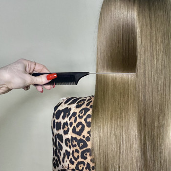 Irene Vorobeva, Saint Petersburg Фото - 7