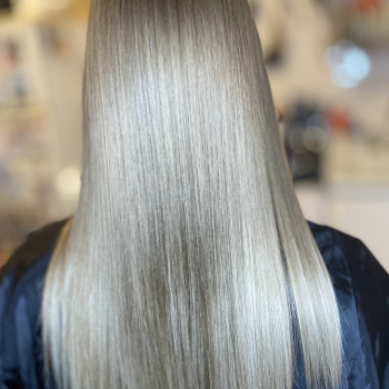 Irene Vorobeva, Saint Petersburg Фото - 8