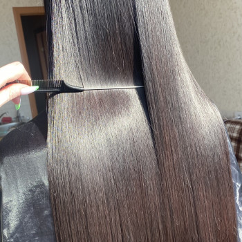 Irene Vorobeva, Saint Petersburg Фото - 10