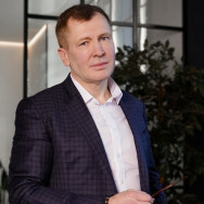 Пластический хирург Павел Евгеньевич Санкт-Петербург,​Выборгское шоссе, 40 район Шувалово-Озерки